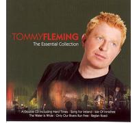 Fleming Tommy - The Essential Collection