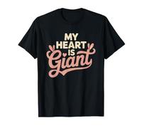 Flemish Giant Conejo Gigante Mama Camiseta
