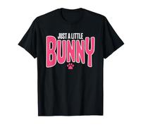 Flemish Giant Humor Conejo Gigante Grande Camiseta