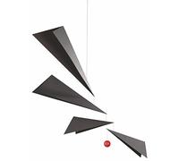 FLENSTED - MOBILE DÉCORATION INTÉRIEURE WINGS FLENSTED