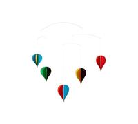 FLENSTED Balloon 5 Mobile