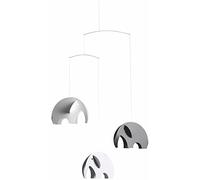 Flensted Elefante Juguete M-bil
