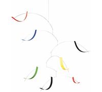 FLENSTED - MOBILE DÉCORATION DESIGN BREEZE FLENSTED
