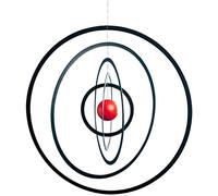 FLENSTED MOBILES - Flensted Mobile Science Fiction