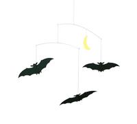 Flensted Mobiles Lucky Bats