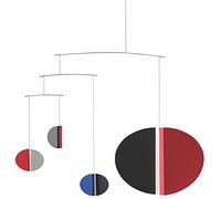 Flensted Tate - Terry Frost funda para