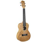 Flents Combination Douche - Kit de accesorios para jardinería, Color natural.