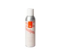 Fler Foamtastic - Espuma para la Depilación, Facilita la Depilación con Maquinilla y Hidrata la Piel, Enriquecida con Extracto de Zanahoria y Manteca de Karité, Sin Parabenos (200ml, Coconut)