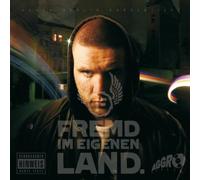 Fler - Fremd Im Eigenen Land