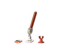 Fler The Razor Starter Slicy 1ud