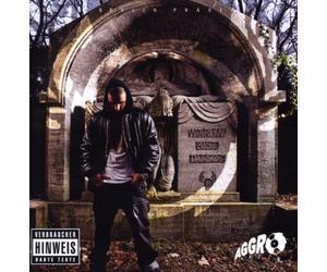 Fler - Warum Bist du So [Import]