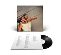 Flesh And Blood (2020 Version) (Half-Speed Mastered) (LP) [Vinilo]
