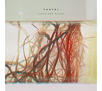 Flesh and Blood [国内盤CD] (BRC530)