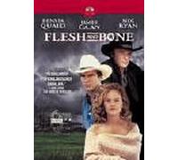 Flesh and Bone - Ein blutiges Erbe [Alemania] [DVD]