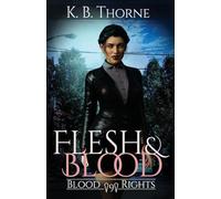 Flesh & Blood