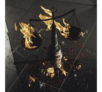 Membran – Flesh + Blood