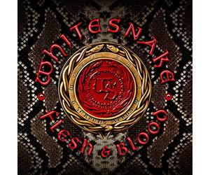 Flesh&Blood