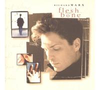 Flesh & Bone