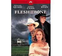 Flesh & Bone [USA] [DVD]