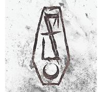 Lorna Shore – Flesh Coffin – Vinilo – Reedición 2025