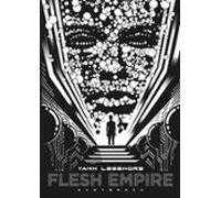 Flesh Empire (ebook)