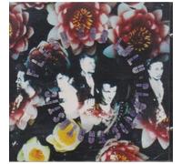 Flesh for Lulu - Plastic Fantastic [Import]
