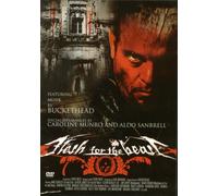 Flesh for the Beast [Alemania] [DVD]