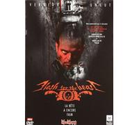 Flesh for the beast [Francia] [DVD]
