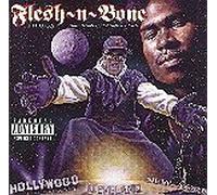 Flesh N' Bone - T.H.U.G.S