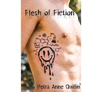 Flesh of Fiction