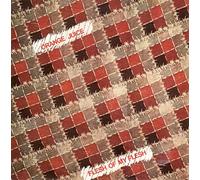 Flesh Of My Flesh-7" 45