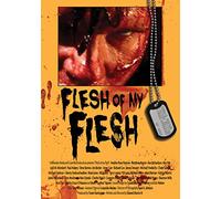 Flesh Of My Flesh [DVD]