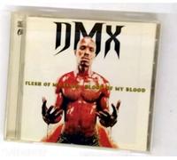 Flesh of My Flesh...[Japan]