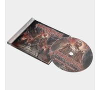 FLESHCRAWL - EPITOME OF CARNAGE