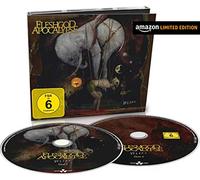 Fleshgod Apocalypse - Veleno