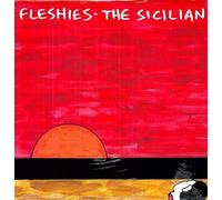 Fleshies - Sicillian