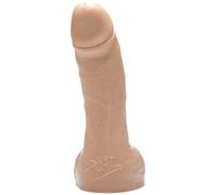 Fleshjack Boys Allen King Dildo