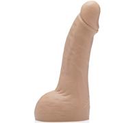 FLESHJACK - ALLEN KING DILDO 18.4 CM