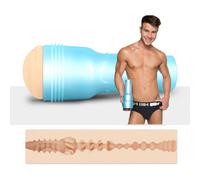 Fleshlight Fleshjack Boys - Allen King Majestic