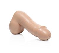 Fleshjack Dildo Griffin Barrows