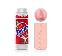 FLESHJACK JACK SODA ORIFICIO ANO