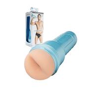 Fleshlight Girls Fleshjack Boys - Johnny Rapid Man Cave
