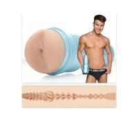FLESHJACK - MASTURBADOR ALLEN KING MAJESTIC ANO