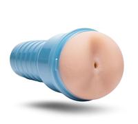 Fleshlight Girls Fleshjack Boys - Cade Maddox Alpha