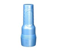 FLESHLIGHT Diego Sans Sex Machine