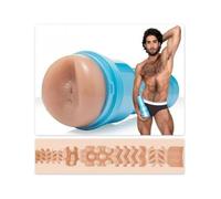 FLESHLIGHT Diego Sans Sex Machine