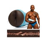 FLESHJACK MASTURBADOR MAX KONNOR ANO
