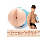 FLESHJACK - MASTURBADOR RENO GOLD GOLDEN BOY ANO