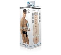 FLESHJACK MASTURBADOR RENO GOLD GOLDEN BOY ANO