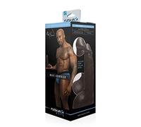 FLESHJACK - MAX KONNOR DILDO 24 CM